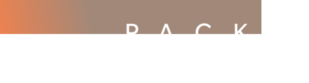 Pack PremieRpet